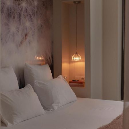 Mihotel Sala Lyon Dış mekan fotoğraf