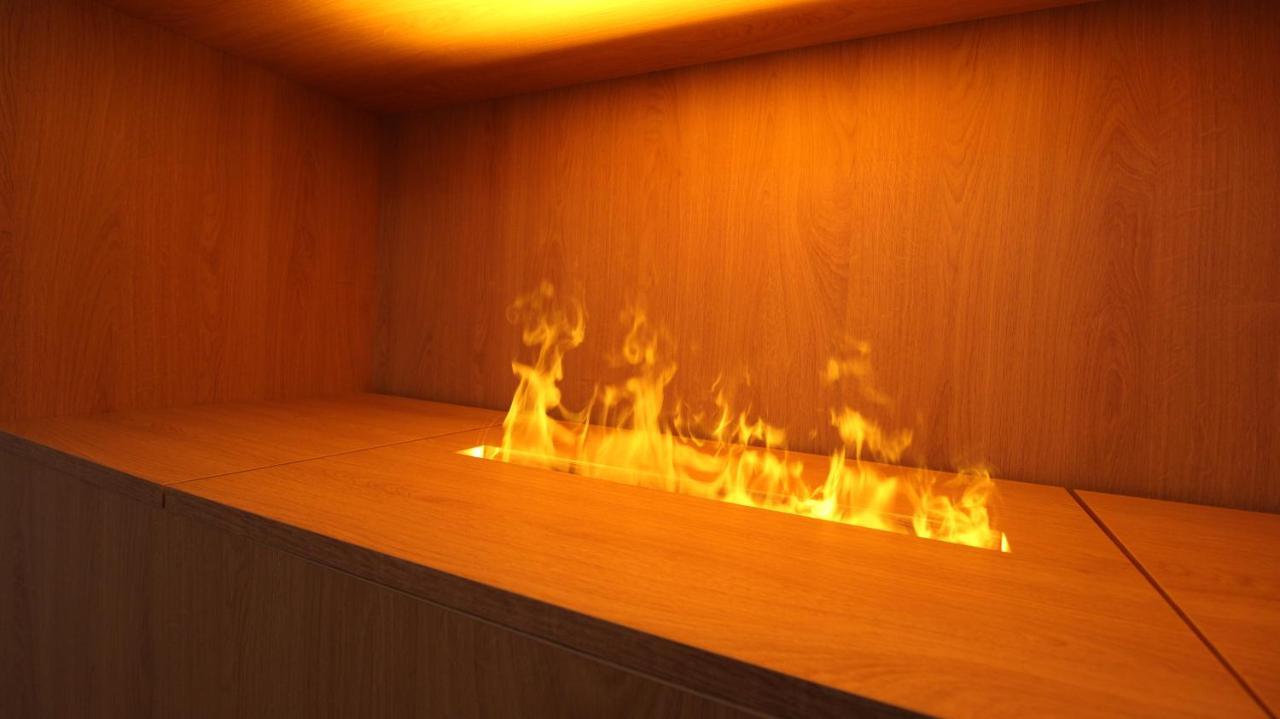 Mihotel Sala Lyon Dış mekan fotoğraf