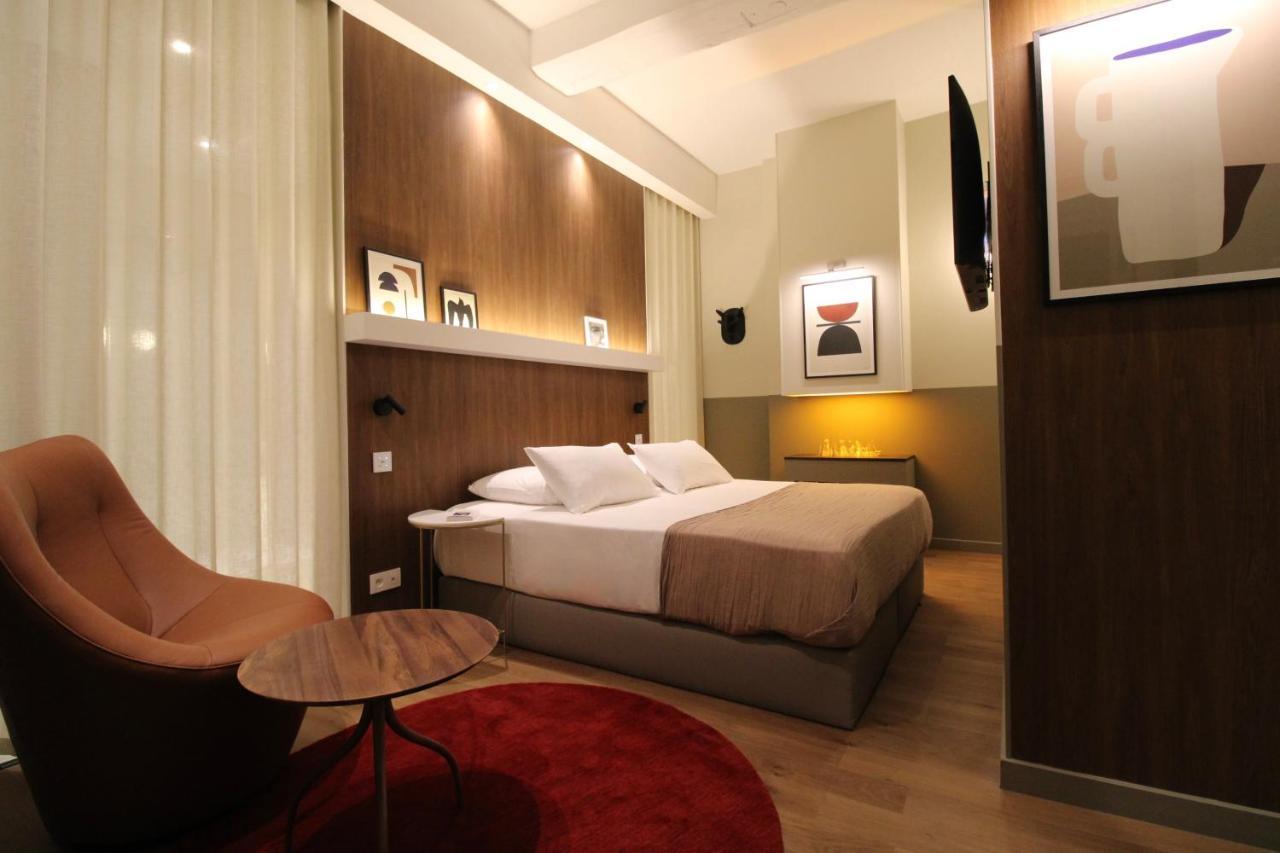 Mihotel Sala Lyon Dış mekan fotoğraf