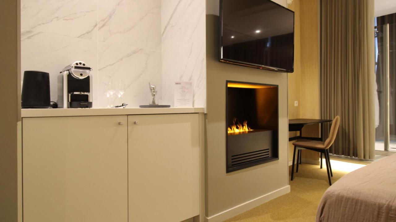 Mihotel Sala Lyon Dış mekan fotoğraf