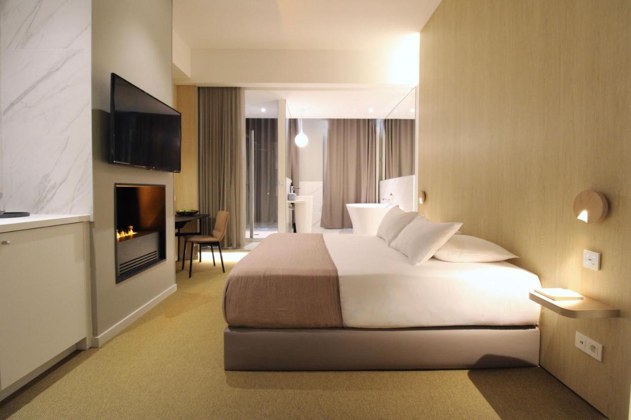Mihotel Sala Lyon Dış mekan fotoğraf