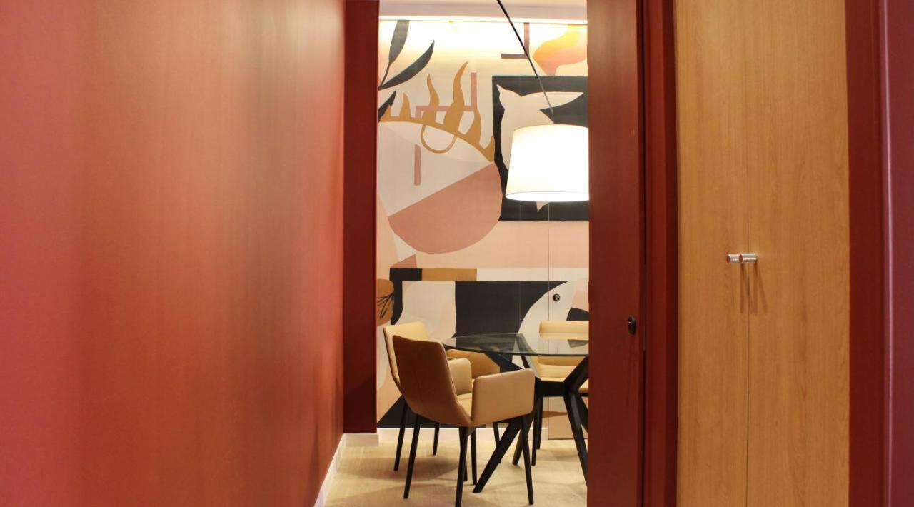 Mihotel Sala Lyon Dış mekan fotoğraf