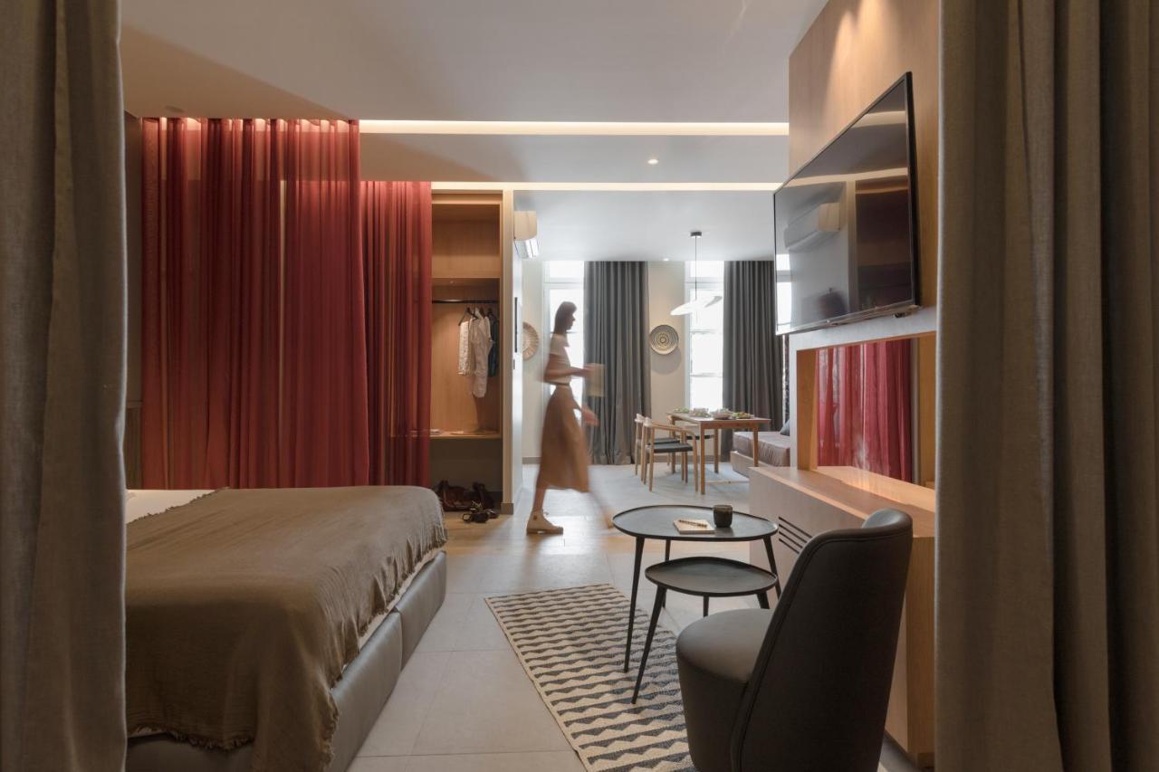 Mihotel Sala Lyon Dış mekan fotoğraf