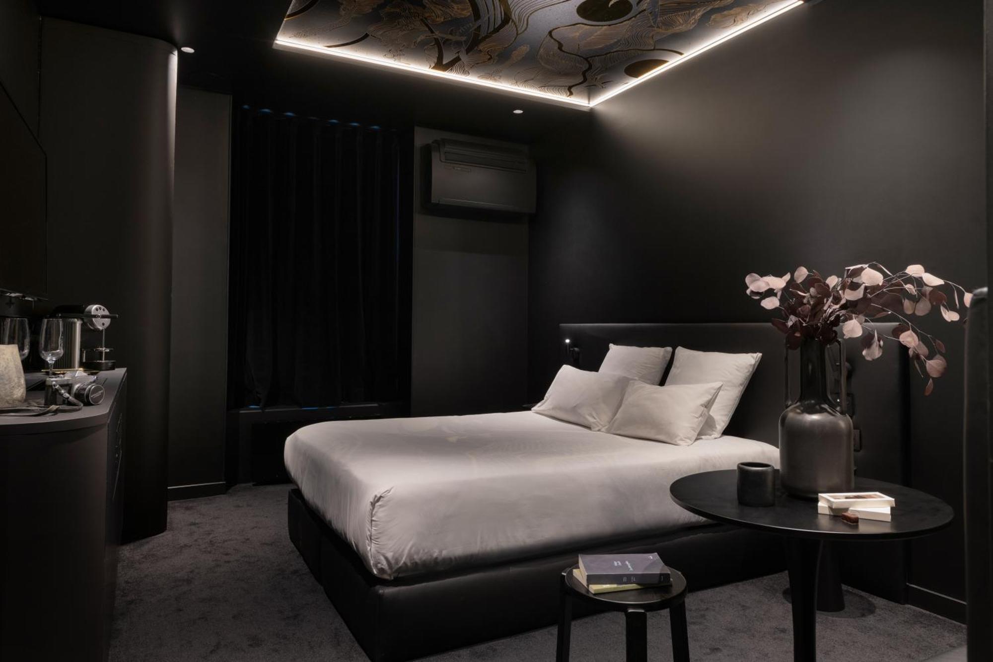 Mihotel Sala Lyon Dış mekan fotoğraf