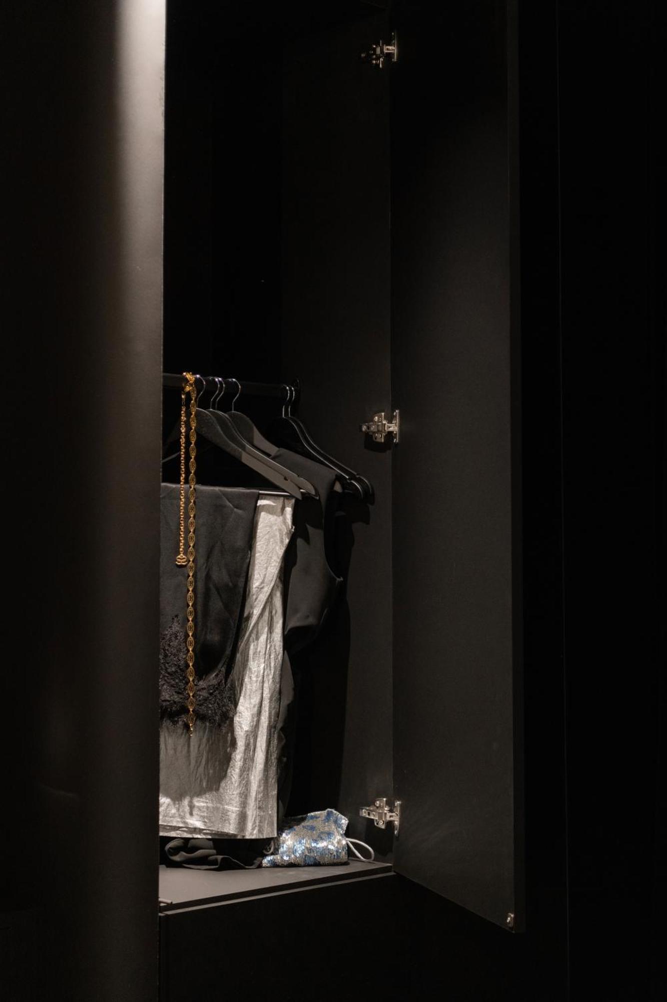 Mihotel Sala Lyon Dış mekan fotoğraf