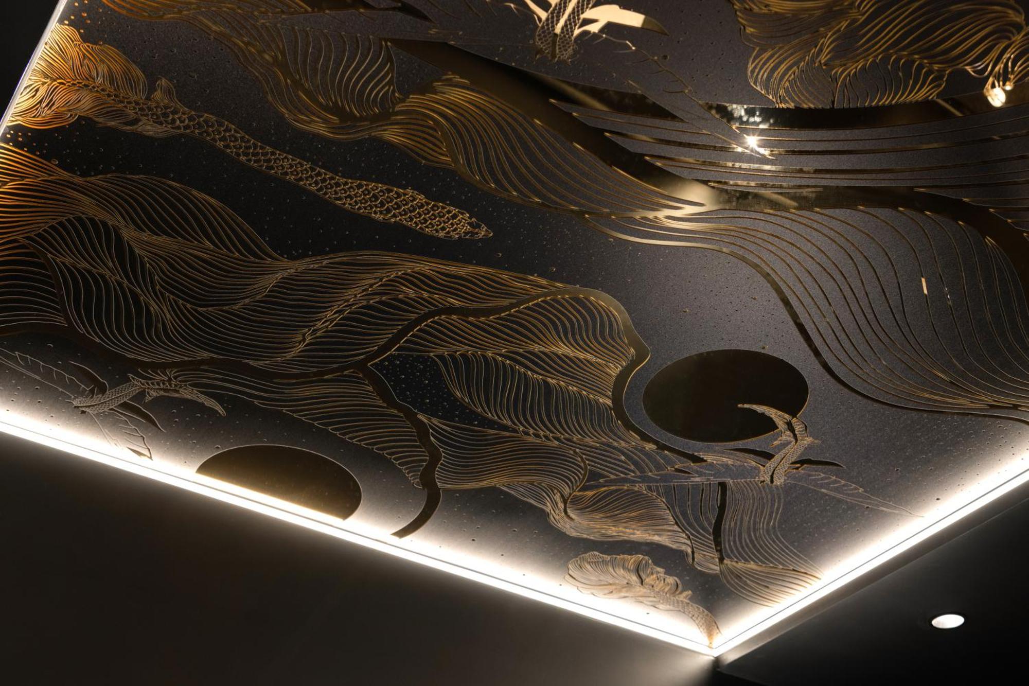 Mihotel Sala Lyon Dış mekan fotoğraf