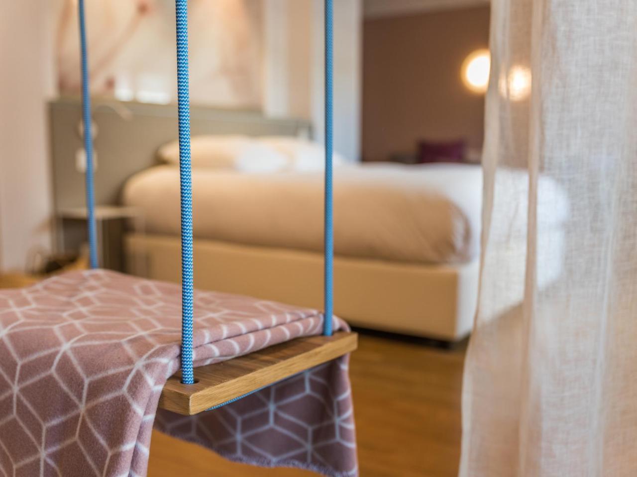 Mihotel Sala Lyon Dış mekan fotoğraf